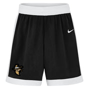 Womens Nike Playing Shorts (Bandits)