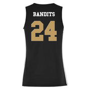 Youth Nike Playing Reversible (Bandits)