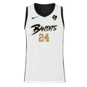 Youth Nike Playing Reversible (Bandits)