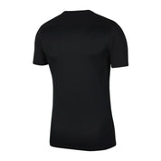Youth Nike Dri-FIT Performance Tee (Bandits)