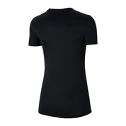 Womens Nike Dri-FIT Performance Tee (Bandits)
