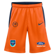 Youth Nike SQUAD PLAYING Shorts (Benalla Breakers)