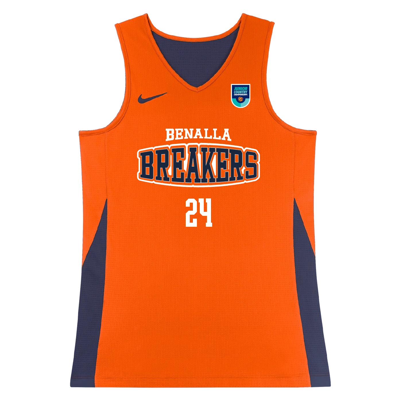 BenallaSquad_Uniforms-23.png
