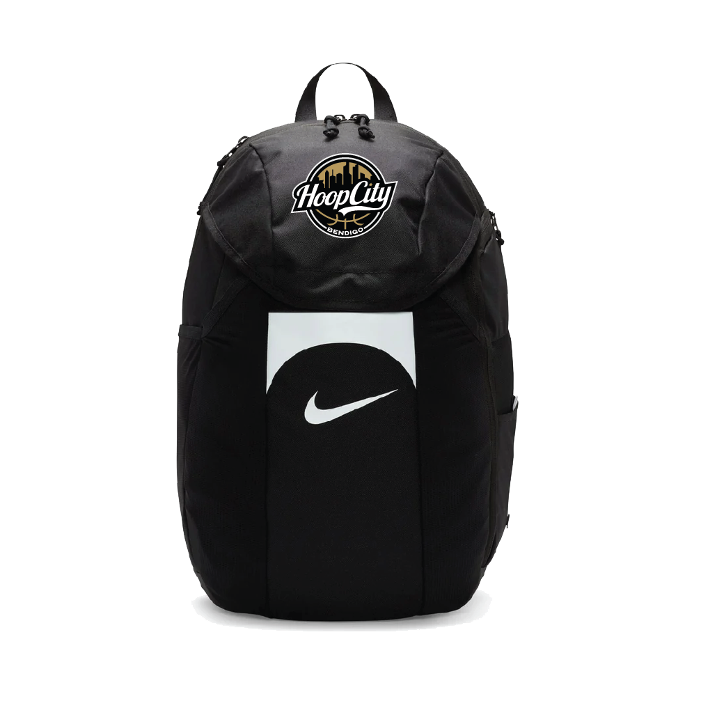 Bendigo_Backpack.png