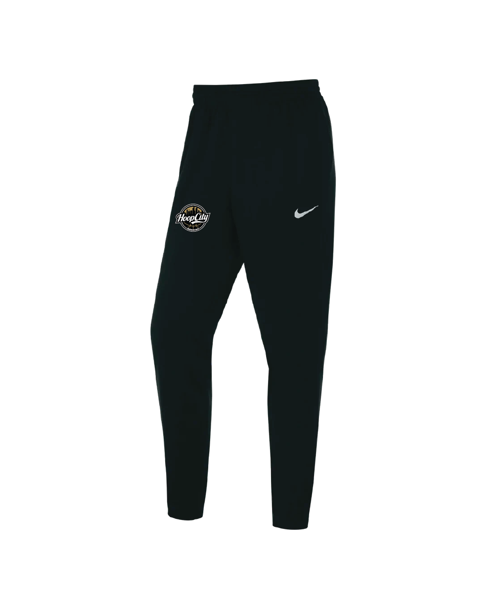 Nike Training Pant (Hoop City Bendigo W/S)