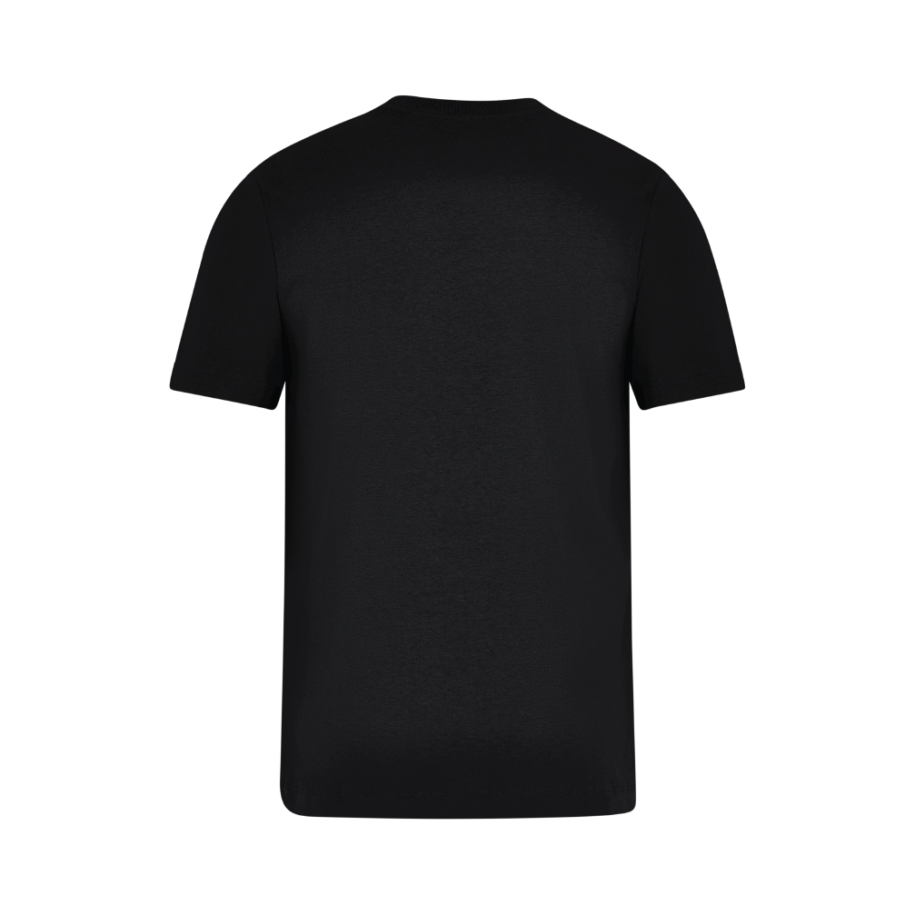 Bendigo_Cotton_Tee_black_B.png
