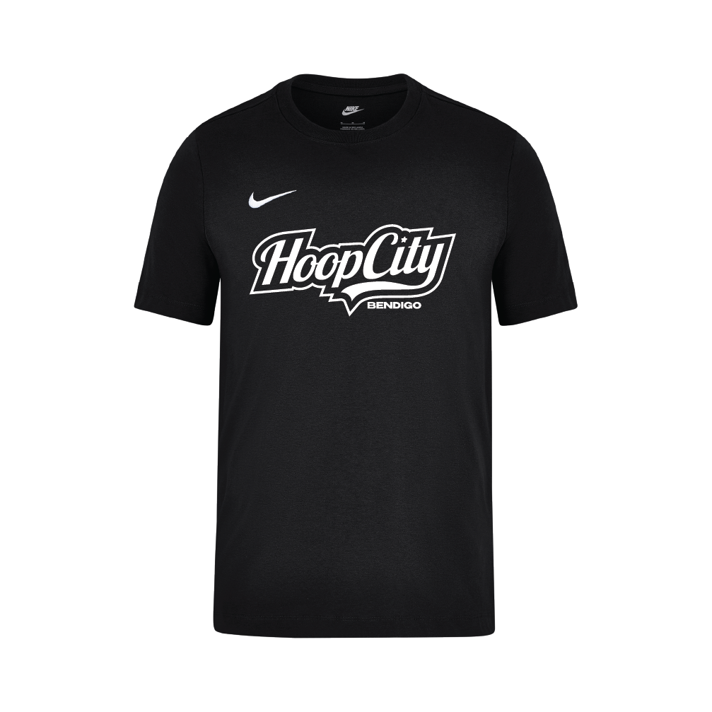 Bendigo_Cotton_Tee_black_F.png