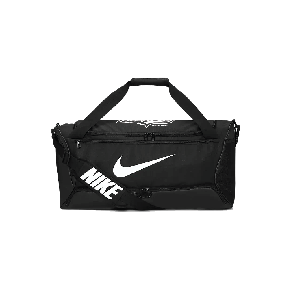 Bendigo_Duffle.png