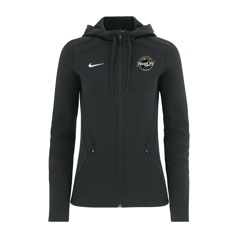 Bendigo_Full_Zip_Jacket_Women_s.png