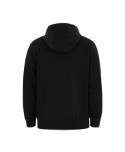 Jordan Fleece Hoodie (Hoop City Bendigo W/S)