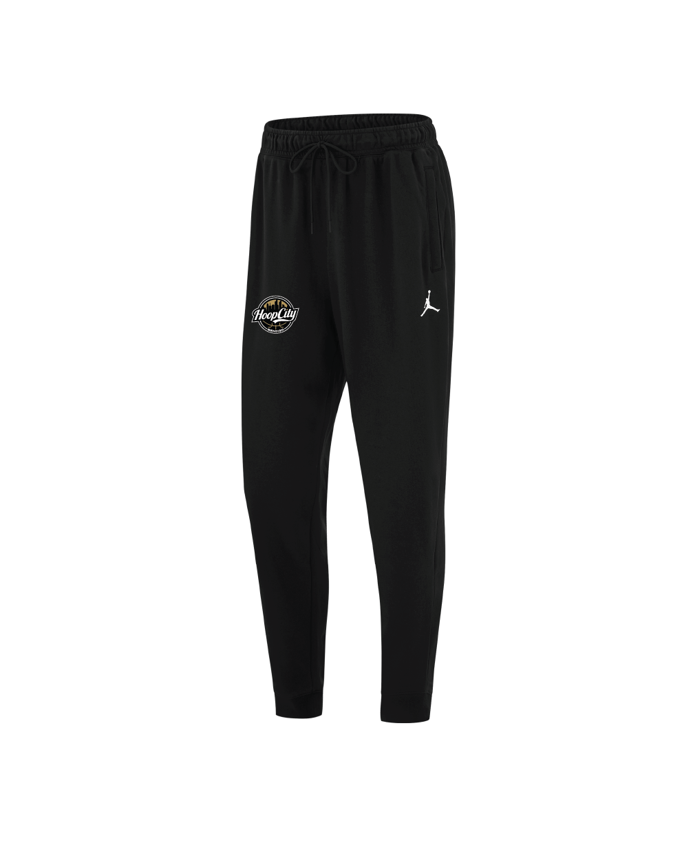 Jordan Fleece Pant (Hoop City Bendigo W/S)