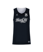 Jordan Reversible Playing Jersey (Hoop City Bendigo W/S)