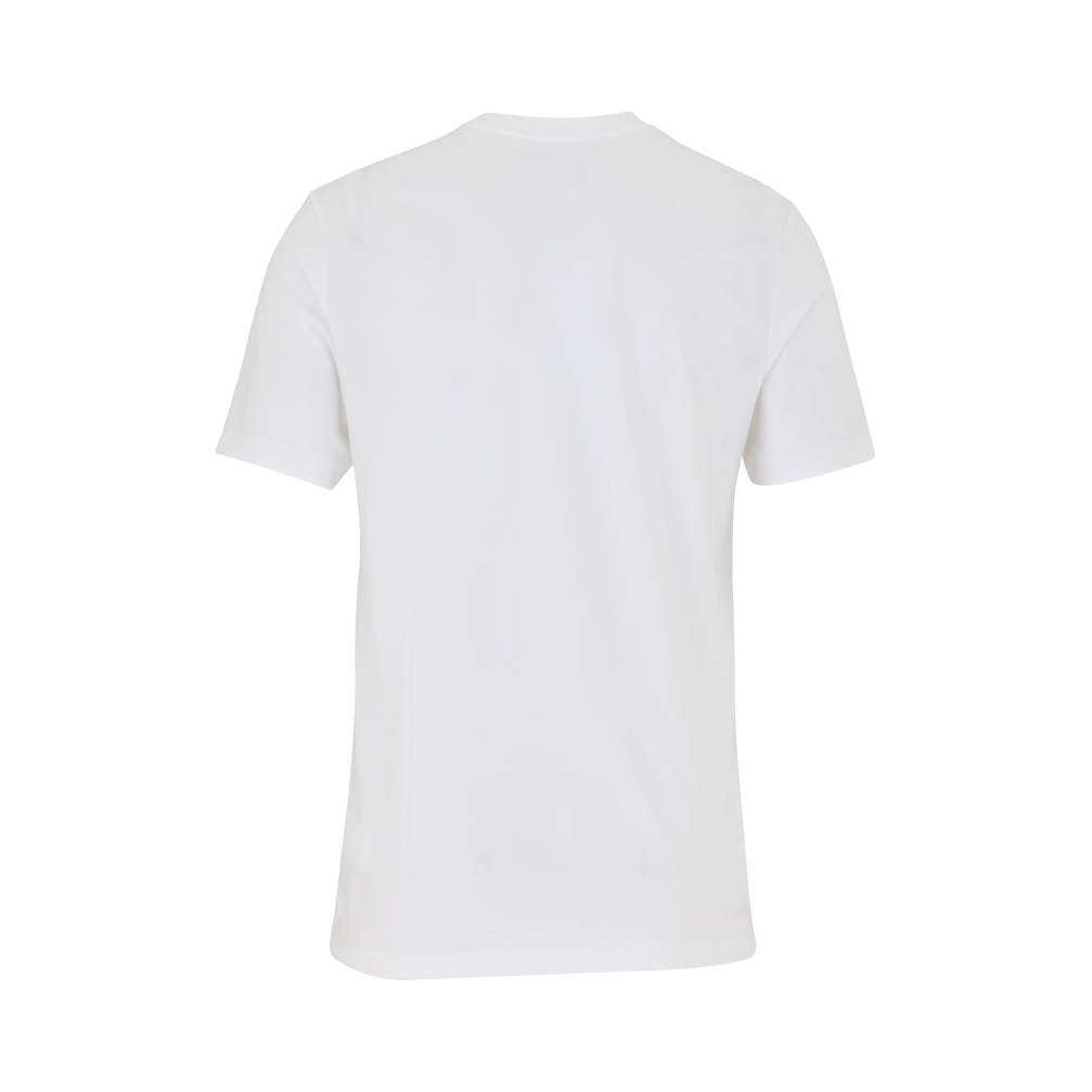 Bendigo_Jordan_Tee_white_B.png