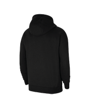Nike French Terry Hoodie (Hoop City Bendigo W/S)