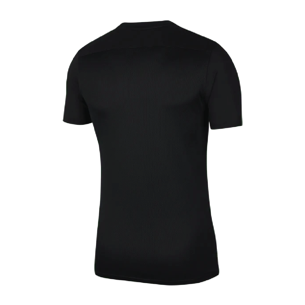 Bendigo_Park_7_black_B.png