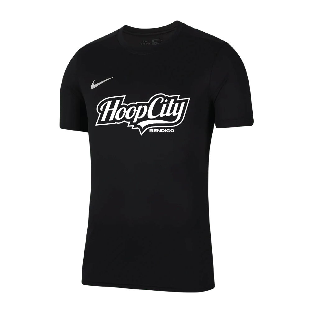 Bendigo_Park_7_black_F.png
