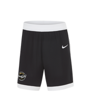 Nike Playing Shorts (Hoop City Bendigo W/S)