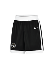 Nike Playing Shorts (Hoop City Bendigo W/S)