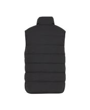 Nike Puffer Gilet (Hoop City Bendigo W/S)