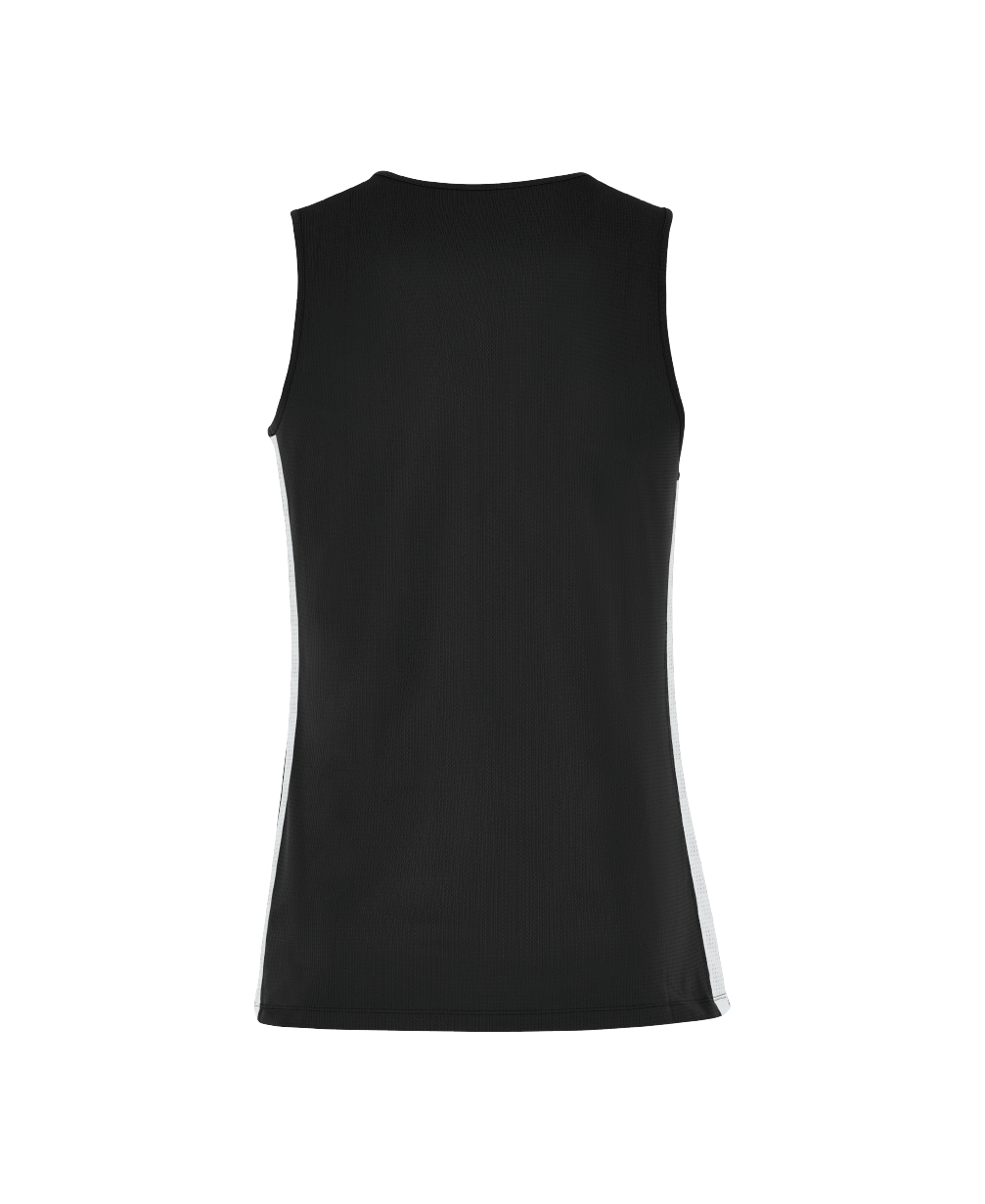 Nike Reversible Training Jersey (Hoop City Bendigo W/S)