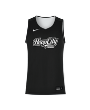 Nike Reversible Training Jersey (Hoop City Bendigo W/S)
