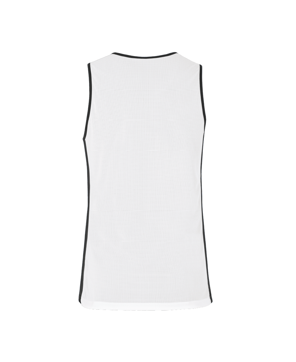 Nike Reversible Training Jersey (Hoop City Bendigo W/S)