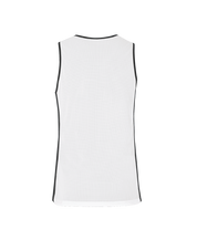 Nike Reversible Training Jersey (Hoop City Bendigo W/S)