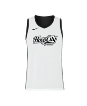 Nike Reversible Training Jersey (Hoop City Bendigo W/S)