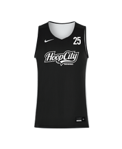Nike Reversible Playing Jersey (Hoop City Bendigo W/S)