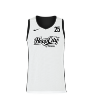 Nike Reversible Playing Jersey (Hoop City Bendigo W/S)
