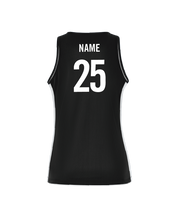 Nike Reversible Playing Jersey (Hoop City Bendigo W/S)