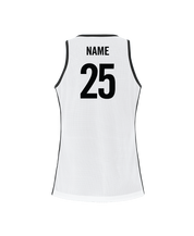 Nike Reversible Playing Jersey (Hoop City Bendigo W/S)