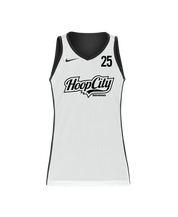 Nike Reversible Playing Jersey (Hoop City Bendigo W/S)