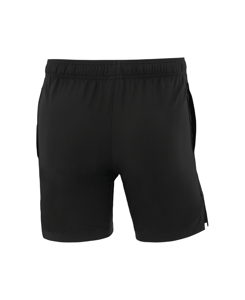 Nike Woven Pocketed Short (Hoop City Bendigo W/S)