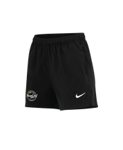 Nike Woven Pocketed Short (Hoop City Bendigo W/S)