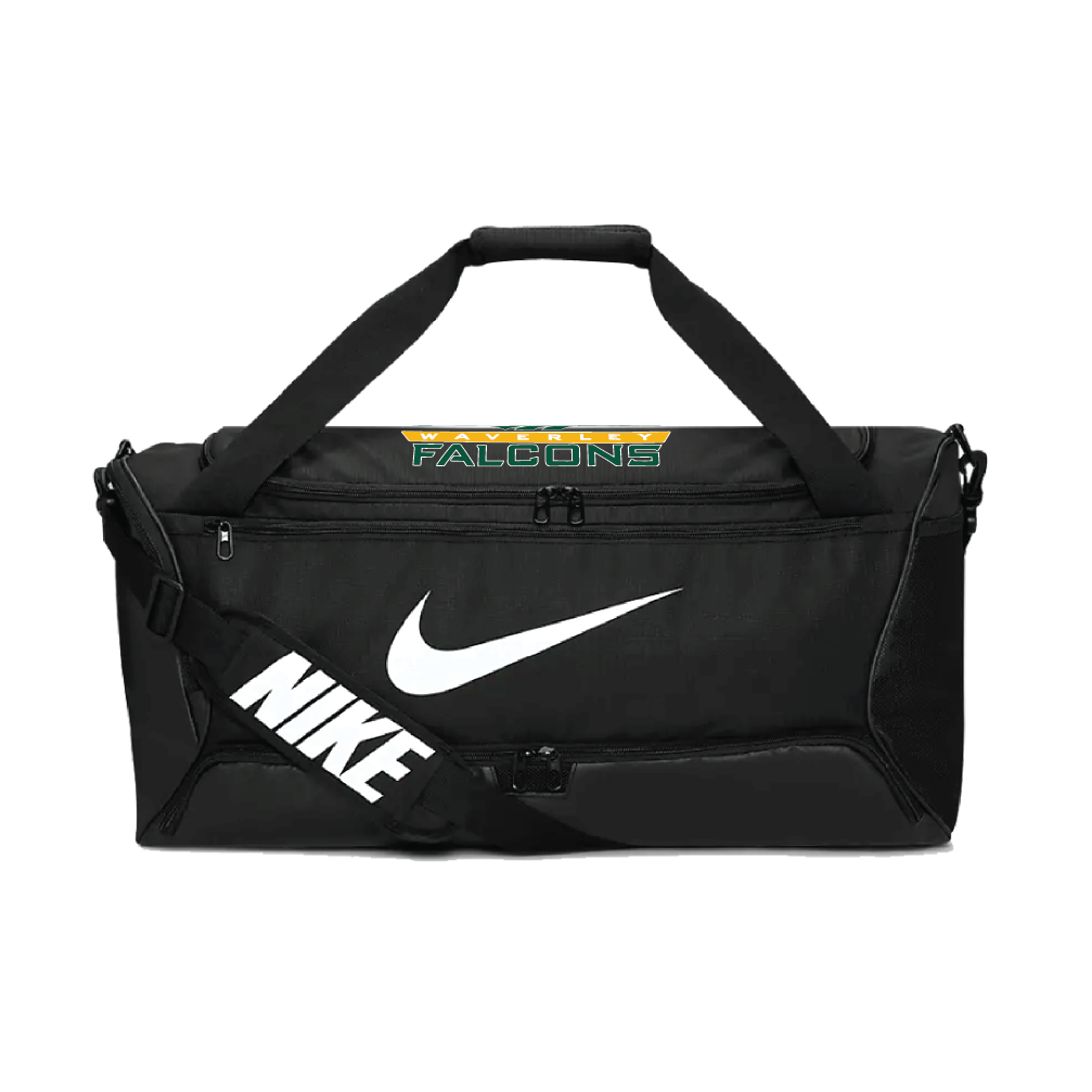BlackDuffelS_d7a1dd45-8576-488c-b212-fef1342d5d9c.png
