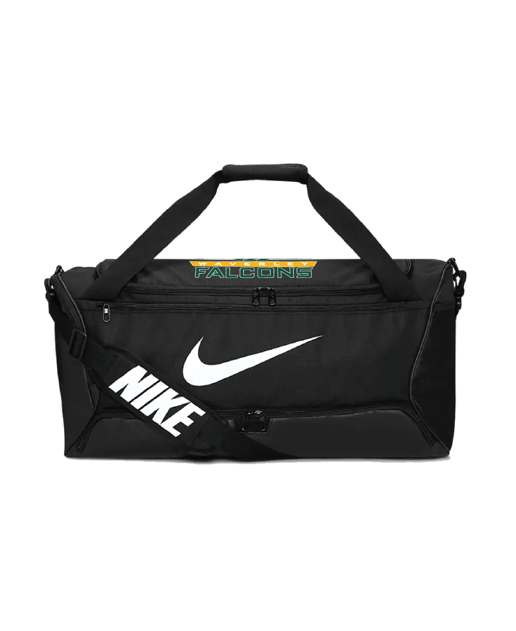 Nike Academy 60L Duffel (Waverley Falcons)