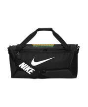 Nike Academy 60L Duffel (Waverley Falcons)