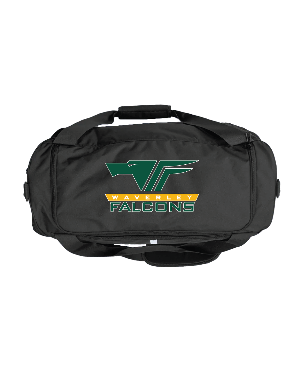 Nike Academy 60L Duffel (Waverley Falcons)