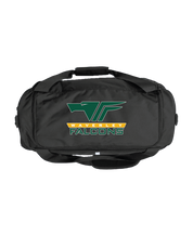 Nike Academy 60L Duffel (Waverley Falcons)