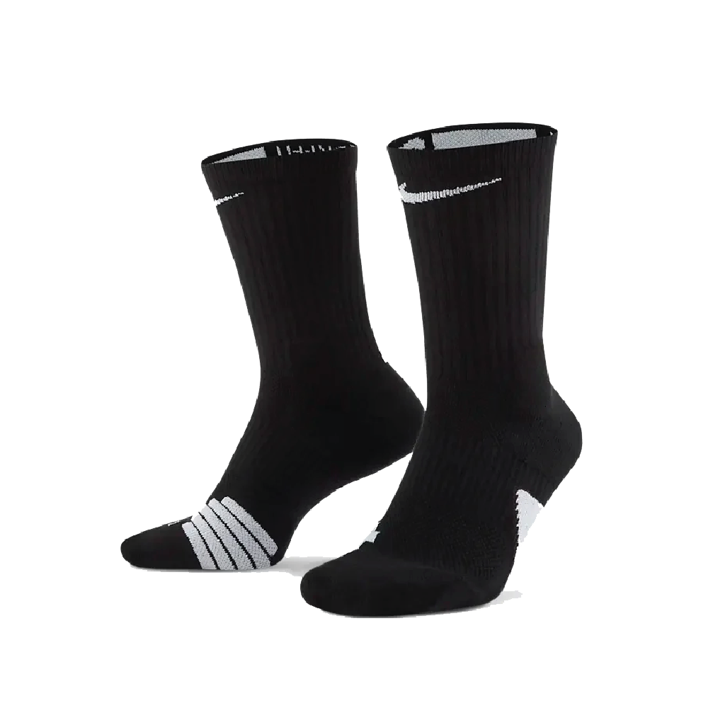 BlackEliteSocks.png