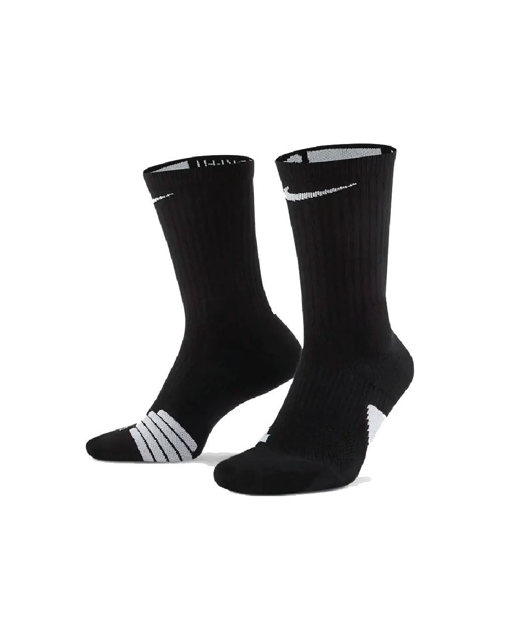 Nike Elite Crew Sock (HDP)