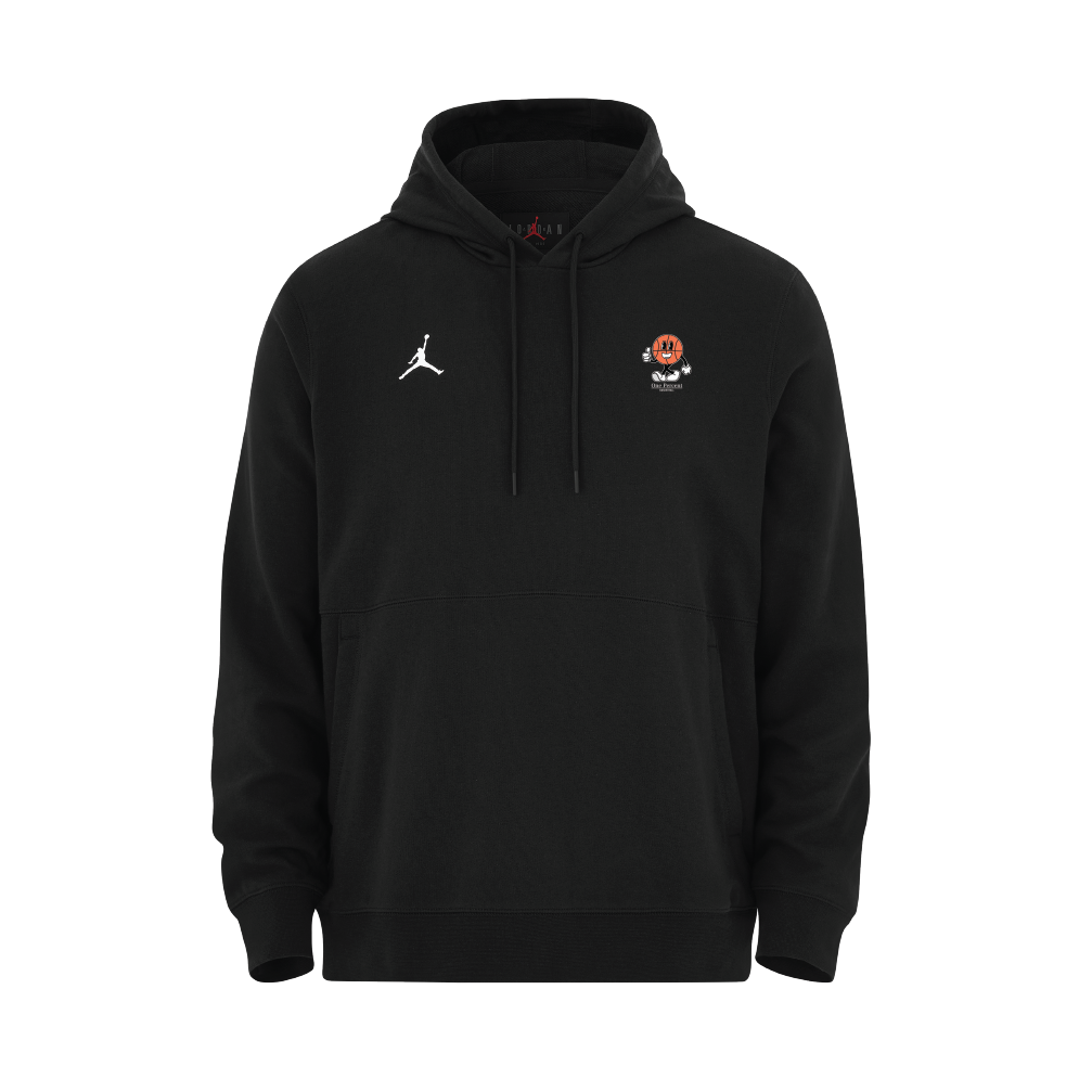 BlackHoodie.png