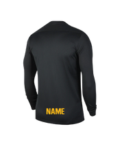 Nike Dri-FIT Performance Long Sleeve (Waverley Falcons)