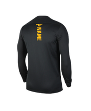 Nike Dri-FIT Performance Long Sleeve (Waverley Falcons)