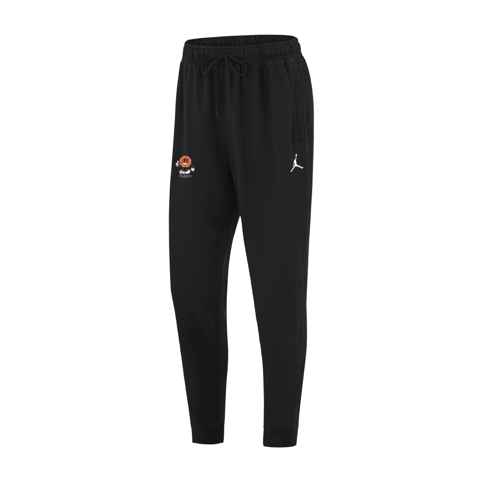 BlackPants_9180307d-2a1a-421f-8c6a-1796e9444c4f.png