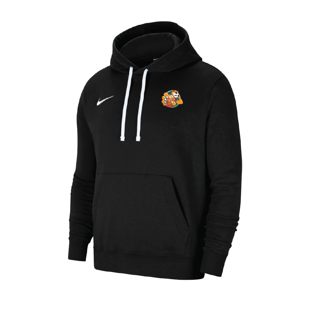 BlackPark20Hoodiev1_7f71dcbc-565c-4445-8568-50426062efaf.png