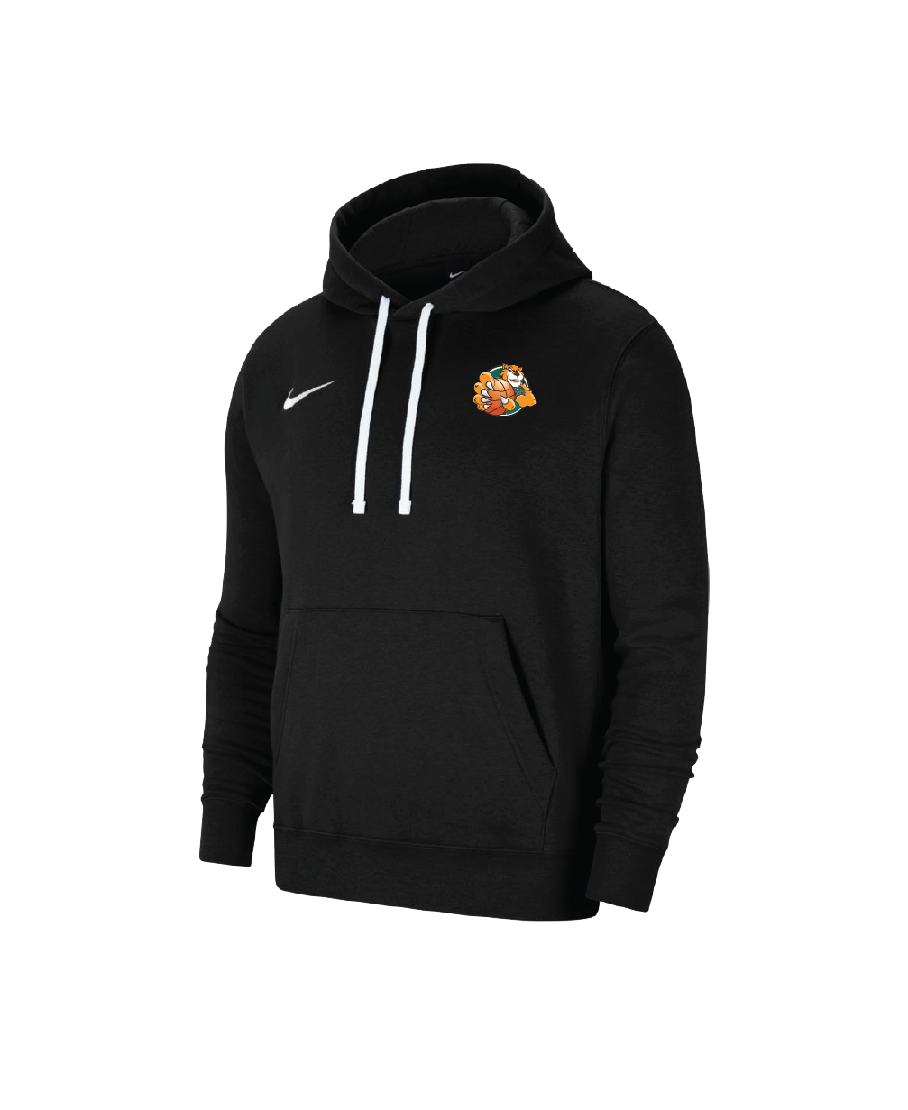 Nike Park 20 Hoodie (Hoppers Crossing Basketball)