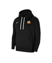 Nike Park 20 Hoodie (Hoppers Crossing Basketball)