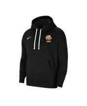 Nike Park 20 Hoodie (Hoppers Crossing Basketball)